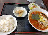 四川料理 新龍崗: ラッキーさんの2026年04月12日の1枚目の投稿写真