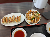 四川料理 新龍崗: ラッキーさんの2026年04月12日の2枚目の投稿写真