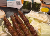 かわ屋 今泉店: kumiさんの2026年04月26日の2枚目の投稿写真