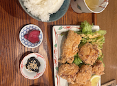 自然とお肉 green: しなんちゅさんの2026年04月23日の2枚目の投稿写真