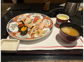 すし半 布施店: Aberyさんの2026年09月08日の1枚目の投稿写真