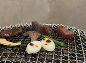 焼肉いつき 別館: Aberyさんの2026年09月08日の1枚目の投稿写真