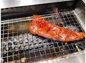 焼肉研究所 梅田店: あずらいとさんの2026年09月25日の3枚目の投稿写真