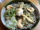 上條: ナガヤンさんの2014年04月25日の1枚目の投稿写真