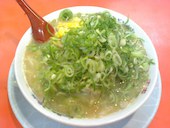 はじめラーメン: ナガヤンさんの2014年02月23日の1枚目の投稿写真