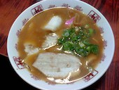 井出商店: ナガヤンさんの2014年02月23日の1枚目の投稿写真