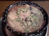 無鉄砲 本店: ナガヤンさんの2014年05月04日の1枚目の投稿写真