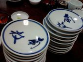 南枝皿そば本店: ナガヤンさんの2014年02月28日の3枚目の投稿写真