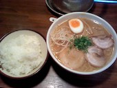 きぶんや: ナガヤンさんの2014年02月23日の1枚目の投稿写真