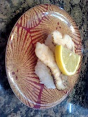 すし若境港店: ナガヤンさんの2014年02月26日の1枚目の投稿写真