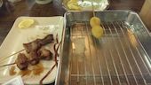 串カツ 朝日 大阪新世界店: ナガヤンさんの2014年05月20日の3枚目の投稿写真