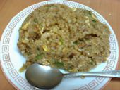 新福菜館 守口店: ナガヤンさんの2014年05月09日の2枚目の投稿写真