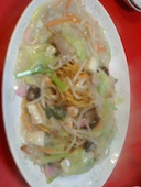 ナガサキの鐘 豊中店: ナガヤンさんの2014年03月02日の2枚目の投稿写真