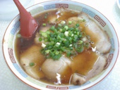 元車庫前まる宮: ナガヤンさんの2014年03月06日の1枚目の投稿写真