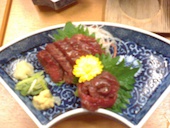 諏訪湖苑: ナガヤンさんの2014年04月25日の2枚目の投稿写真