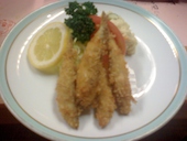 諏訪湖苑: ナガヤンさんの2014年04月25日の3枚目の投稿写真