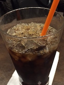 サンマルクカフェ ららぽーと豊洲: くぅさんの2017年01月27日の1枚目の投稿写真