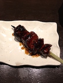 やきとり家 すみれ 笹塚店: くぅさんの2017年02月19日の1枚目の投稿写真