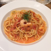 PRONTO プロント キッサカバ 大手町OOTEMORI店: くぅさんの2017年02月19日の1枚目の投稿写真