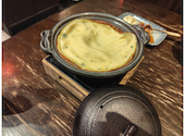 大衆食堂 安べゑ JR和歌山駅前店: ぱんちゃんさんの2026年08月12日の2枚目の投稿写真