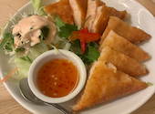 タイ食堂 ラムン: marumi710さんの2026年02月20日の1枚目の投稿写真