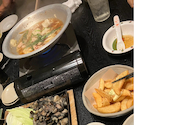 くいもの屋 わん 松山大街道店: ななえさんの2026年08月14日の2枚目の投稿写真