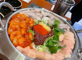 サウィ食堂 高松店: ななえさんの2026年08月23日の1枚目の投稿写真