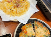 サウィ食堂 高松店: ななえさんの2026年08月23日の2枚目の投稿写真
