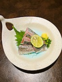 函館海鮮居酒屋 魚まさ 五稜郭総本店: asaさんの2017年11月26日の2枚目の投稿写真