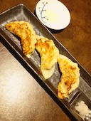 函館海鮮居酒屋 魚まさ 五稜郭総本店: asaさんの2017年11月26日の3枚目の投稿写真