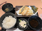 天ぷらとワイン 小島 京橋店: 和み猫さんの2024年12月08日の1枚目の投稿写真