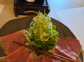 肉処 牛慎: にゃんたさんの2026年08月15日の3枚目の投稿写真