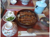 ふじさん 四日市店: ちっこさんの2026年07月31日の1枚目の投稿写真