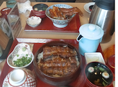 ふじさん 四日市店: ちっこさんの2026年07月31日の2枚目の投稿写真
