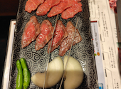バニクマン BANIKUMAN 長野駅前: 栗饅頭さんの2026年07月05日の1枚目の投稿写真