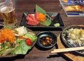 炭火居酒屋 炎 札幌駅北口店: ゆうたさんの2026年05月02日の1枚目の投稿写真