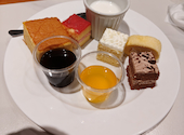 BON WORLD BUFFET: タムソウさんの2026年04月07日の1枚目の投稿写真