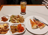 BON WORLD BUFFET: タムソウさんの2026年04月07日の2枚目の投稿写真