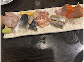 海鮮居酒屋　かりーな: たーちゃんさんの2025年10月の1枚目の投稿写真