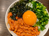 赤から鍋とせせり焼き　赤から可児坂戸店: ちゅんつくさんの2026年05月の1枚目の投稿写真