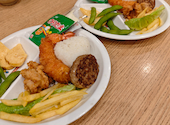 マルサ水産 多治見店: つくねさんの2026年03月31日の1枚目の投稿写真