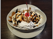 TGI FRIDAYS ティージーアイ フライデーズ 町田店: オリーブさんの2026年08月12日の2枚目の投稿写真