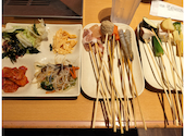 串家物語 ららぽーと海老名店: オリーブさんの2026年08月29日の1枚目の投稿写真