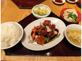 大連餃子基地 DALIAN ダリアン ららぽーと海老名店: オリーブさんの2026年04月27日の1枚目の投稿写真