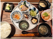 旬菜 みひろ: オリーブさんの2026年05月25日の1枚目の投稿写真