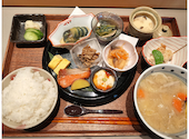 旬菜 みひろ: オリーブさんの2026年09月24日の1枚目の投稿写真