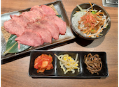 食彩和牛　しげ吉　本厚木店: オリーブさんの2026年09月03日の1枚目の投稿写真