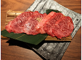 食彩和牛　しげ吉　本厚木店: オリーブさんの2026年09月03日の2枚目の投稿写真