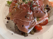 Trattoria Umbellata トラットリアウンベラータ: たけちゃんさんの2026年05月14日の2枚目の投稿写真