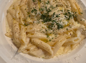 Trattoria Umbellata トラットリアウンベラータ: たけちゃんさんの2026年05月14日の3枚目の投稿写真